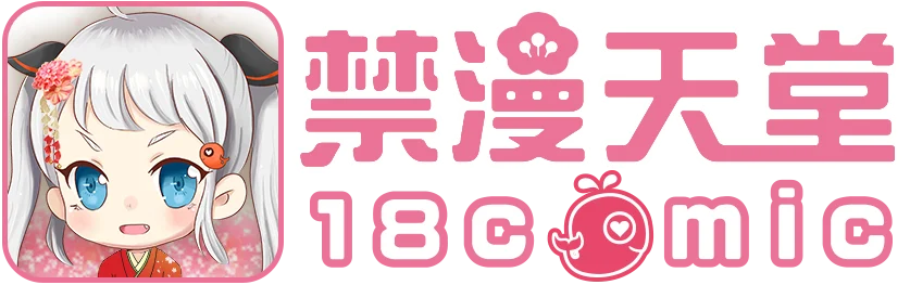 JM天堂图标